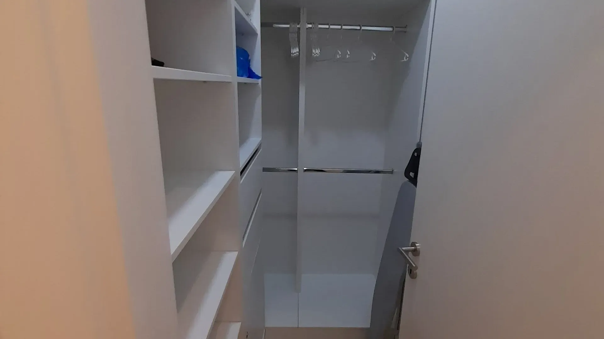 Sale, apartment, 36m², Bar, Crna Gora