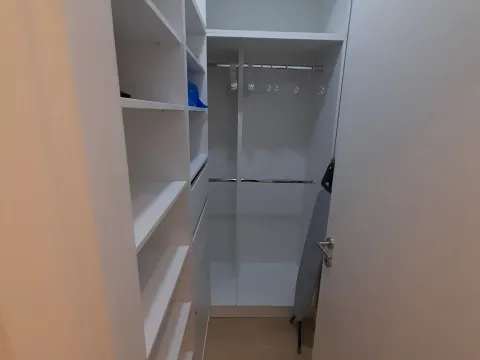 Prodaja, stan, 36m², Bar, Crna Gora - image 7