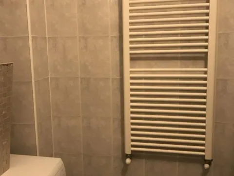 Prodaja, dvosoban stan, 38m², Zvezdarska Šuma, Zvezdara Sve Podlokacije - image 18