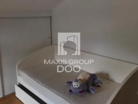 Prodaja, kuća, 384m², Voždovac Sve Podlokacije, Beograd - image 16