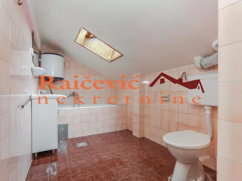 Rent, four bedroom apartment, 100m², Kumodraž 1, Kumodraž Sve Podlokacije - image 10