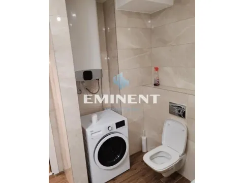 Rent, three bedroom apartment, 76m², Crveni Krst, Beograd - image 17