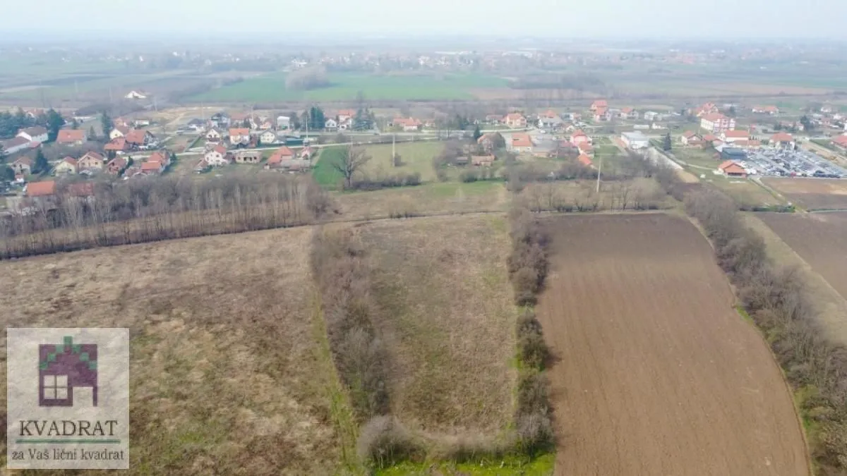 Sale, house, 150m², Obrenovac, Beograd