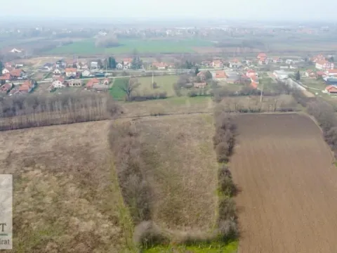 Prodaja, kuća, 150m², Obrenovac, Beograd - image 24