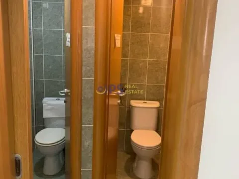 Rent, office space, 72m², Bar, Crna Gora - image 6