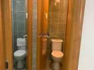 Izdavanje, poslovni prostor, 72m², Bar, Crna Gora - image 6