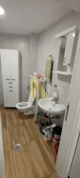 Izdavanje, dvosoban stan, 48m², Salajka, Novi Sad Sve Podlokacije - image 8