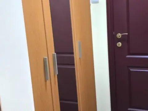 Izdavanje, garsonjera, 35m², Grbavica, Novi Sad Sve Podlokacije - image 8