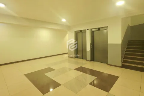 Prodaja, jednosoban stan, 39m², Stari Aerodrom, Podgorica - image 13