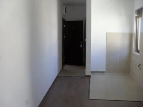 Prodaja, stan, 39m², Rafailovići, Budva - image 2