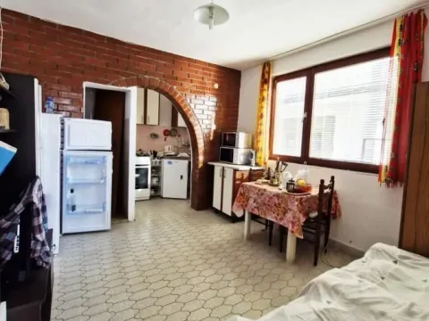 Sale, house, 220m², Dobre Vode, Bar - image 3