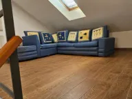 Izdavanje, dvosoban stan, 70m², Centar, Budva - image 6