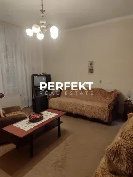 Prodaja, kuća, 85m², Pančevo, Srbija - image 18