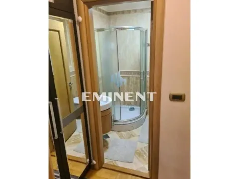 Rent, two bedroom apartment, 50m², Vračar Hram, Vračar Sve Podlokacije - image 6