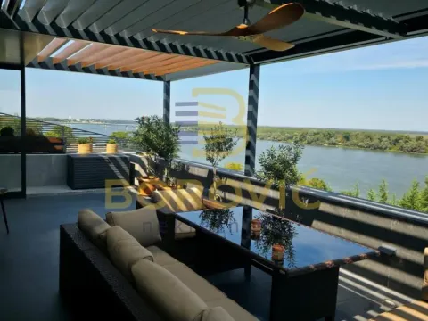 Stan in Zemun Sve Podlokacije