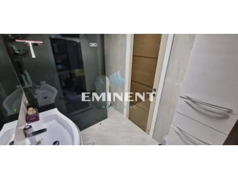 Rent, four bedroom apartment, 176m², Novi Beograd Blok 67, Novi Beograd Sve Podlokacije - image 13