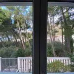 Prodaja, trosoban stan, 116m², Crvena Glavica, Budva - image 45