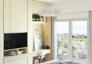 Sale, apartment, 73m², Bar, Crna Gora - image 2