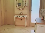 Rent, three bedroom apartment, 100m², City Kvart, Podgorica - image 8