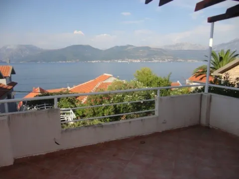 Sale, house, 216m², Krašići, Tivat - image 11