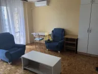 Rent, one bedroom apartment, 30m², Liman 4, Novi Sad Sve Podlokacije - image 2