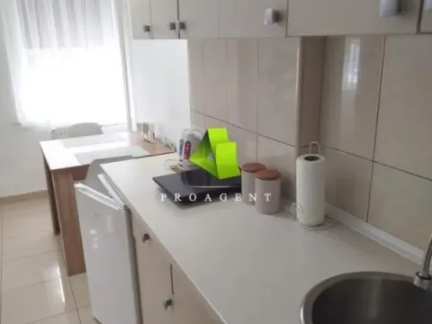 Rent, office space, 55m², Centar, Niš - image 4