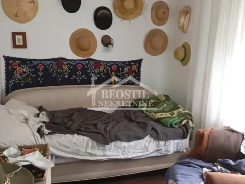 Prodaja, kuća, 126m², Boleč, Grocka - image 8