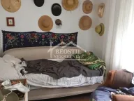 Prodaja, kuća, 126m², Boleč, Grocka - image 8