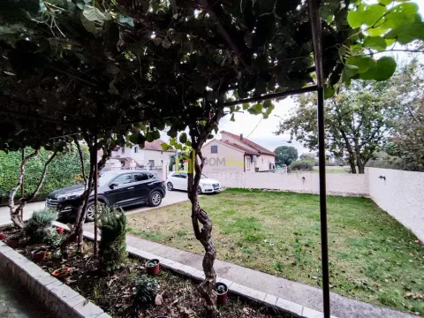 Prodaja, kuća, 180m², Donja Gorica, Podgorica - image 7