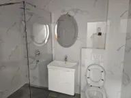 Prodaja, jednosoban stan, 50m², Đenovići, Herceg Novi - image 4