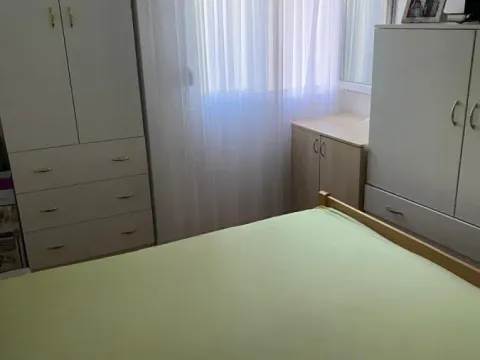 Prodaja, dvosoban stan, 62m², Seljanovo, Tivat - image 8