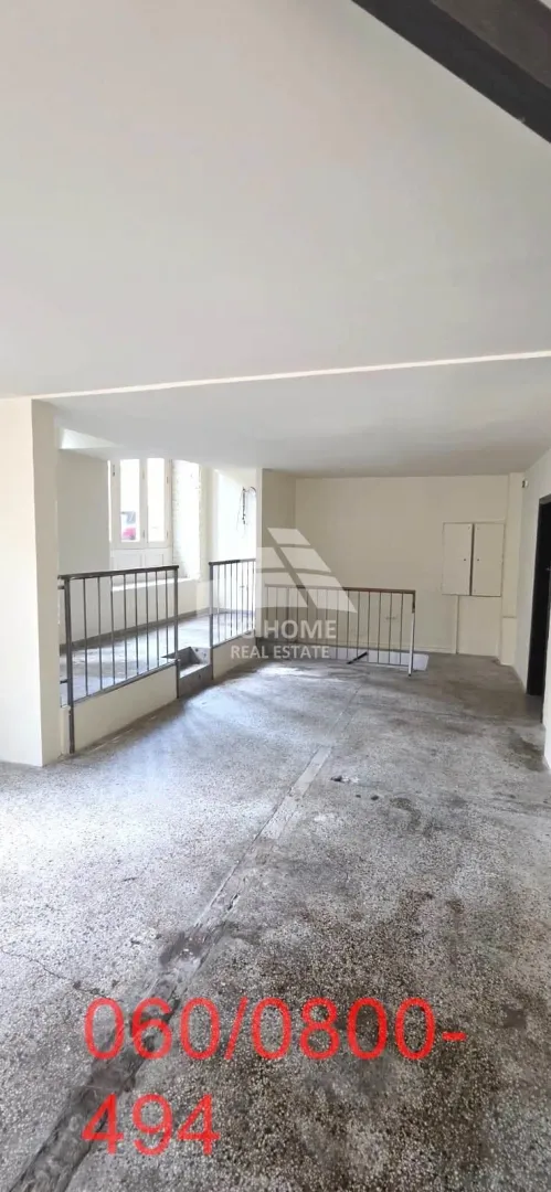 Rent, office space, 164m², Stari Grad, Beograd