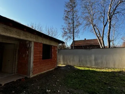 Prodaja, kuća, 120m², Vrežina, Niš - image 4