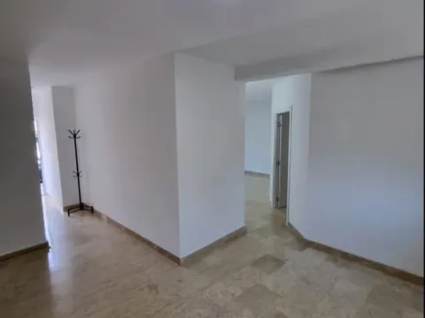 Rent, three bedroom apartment, 68m², Centar, Novi Sad - image 4