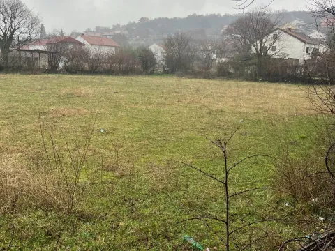 Prodaja, plac, 2395m², Masline, Podgorica - image 2