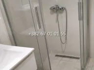 Prodaja, dvosoban stan, 55m², Centar, Budva - image 3