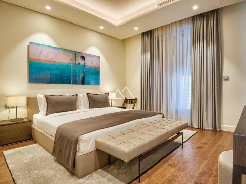 Prodaja, dvosoban stan, 120m², Portonovi, Herceg Novi - image 12