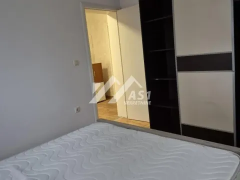 Rent, house, 80m², Adice, Novi Sad Sve Podlokacije - image 7