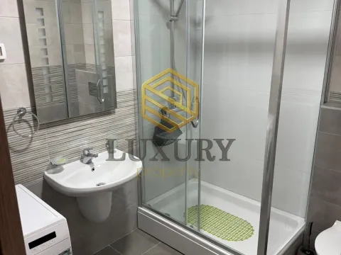 Izdavanje, dvosoban stan, 75m², Ljubović, Podgorica - image 5