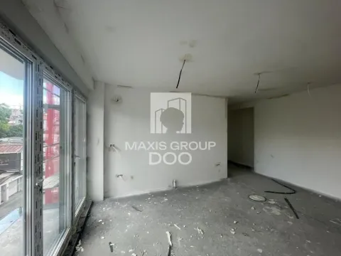 Prodaja, dvosoban stan, 78m², Bulbulder, Zvezdara Sve Podlokacije - image 3