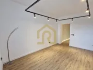 Rent, office space, 110m², Zeleni Venac, Beograd - image 3