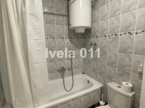 Prodaja, jednosoban stan, 41m², Bulbulder, Zvezdara Sve Podlokacije - image 9