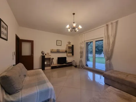 Sale, house, 109m², Donja Lastva, Tivat - image 3