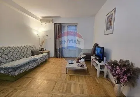 Izdavanje, jednosoban stan, 40m², Ljubović, Podgorica - image 14