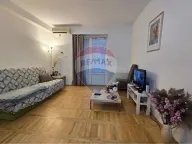 Izdavanje, jednosoban stan, 40m², Ljubović, Podgorica - image 14