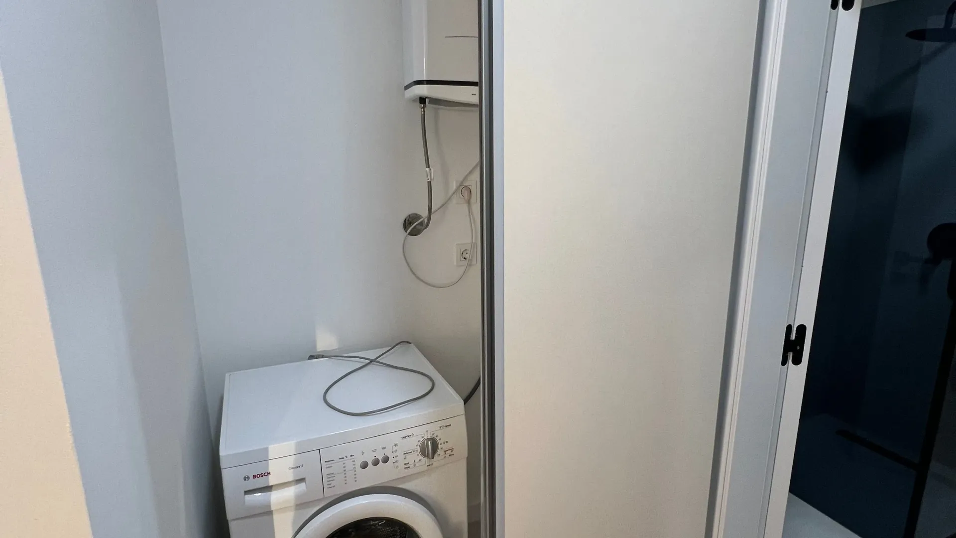 Sale, one bedroom apartment, 70m², Centar, Bar