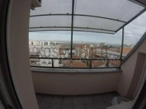 Prodaja, četvorosoban stan, 125m², Banovo Brdo, Beograd - image 11