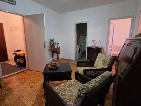 Prodaja, trosoban stan, 85m², Zvezdara Sve Podlokacije, Beograd - image 6