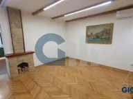 Izdavanje, trosoban stan, 90m², Čukarica, Beograd - image 1