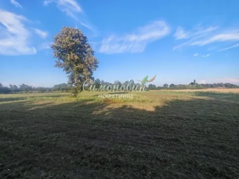 Prodaja, plac, 9118m², Obrenovac, Beograd - image 3